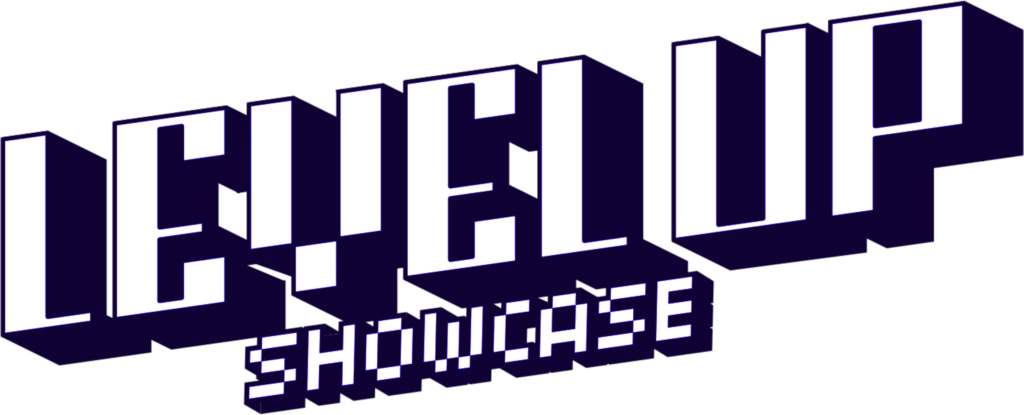 Project Zeus Showcase